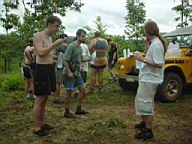 071 - 0706 - pause miam miam.jpg